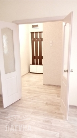 
  Сдается 1-комн. квартира, 34.7 м², Андрея Крячкова ул, д. 17
. Фото 10.