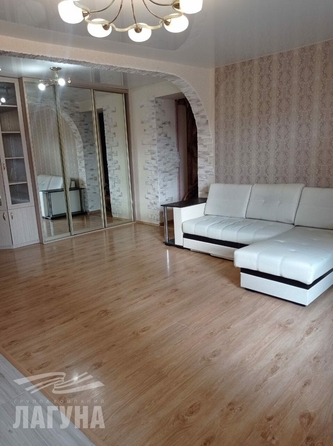 
  Сдается 3-комн. квартира, 70 м², Ботанический пер, д. 6/2
. Фото 10.