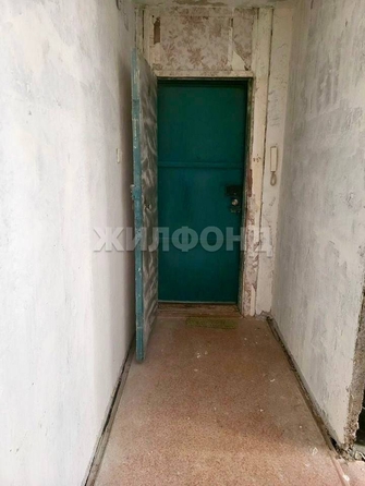 
  Продается 2-комн. квартира, 45 м², Репина ул, д. 15/1
. Фото 3.