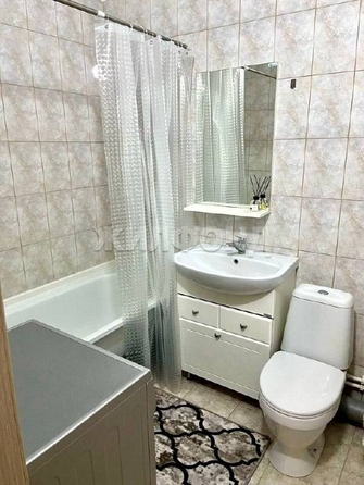 
  Продается 2-комн. квартира, 59 м², ЖК Дом на Сибирской
. Фото 8.