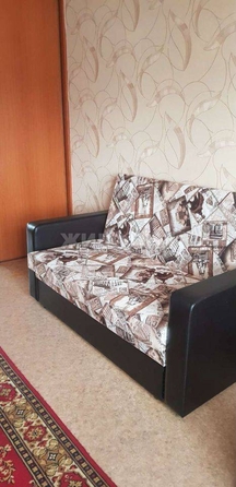 
  Продается 1-комн. квартира, 31.2 м², Профсоюзная ул, д. 22
. Фото 2.