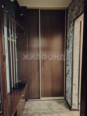 
  Продается 1-комн. квартира, 29.5 м², Обручева ул, д. 12в
. Фото 9.