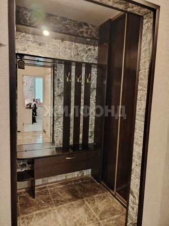 
  Продается 1-комн. квартира, 29.5 м², Обручева ул, д. 12в
. Фото 10.