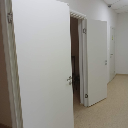 
  Сдается универсальное помещение, 113.7 м², 09-й квартал (1-й мкр) ул
. Фото 2.