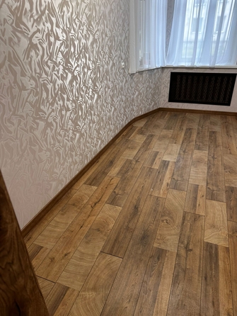 
  Продам 2-комн. квартиру, 48 м², Льва Толстого ул, д. 57
. Фото 4.
