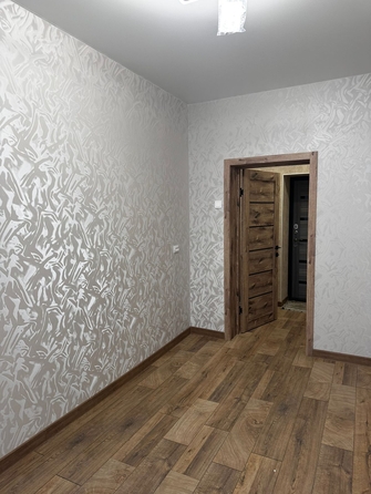 
  Продам 2-комн. квартиру, 48 м², Льва Толстого ул, д. 57
. Фото 11.