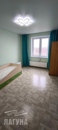 
  Сдается 3-комн. квартира, 62.3 м², Пришвина ул, д. 52
. Фото 11.