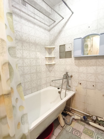 
  Продается 2-комн. квартира, 44 м², Говорова ул, д. 62
. Фото 9.