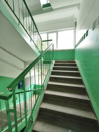 
  Продается 2-комн. квартира, 44 м², Говорова ул, д. 62
. Фото 11.