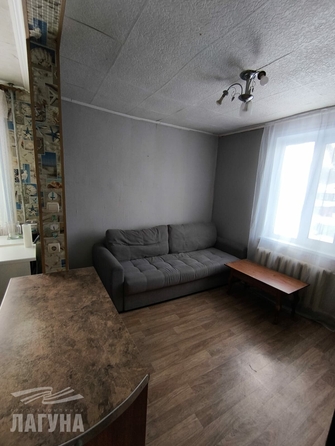
  Сдается 3-комн. квартира, 52 м², Энтузиастов ул, д. 14
. Фото 10.
