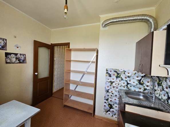 
  Продам 1-комн. квартиру, 34.7 м², Герасименко ул, д. 1/20
. Фото 13.