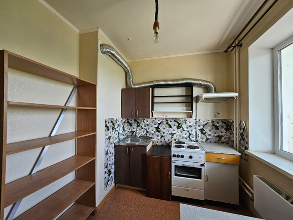 
  Продам 1-комн. квартиру, 34.7 м², Герасименко ул, д. 1/20
. Фото 14.