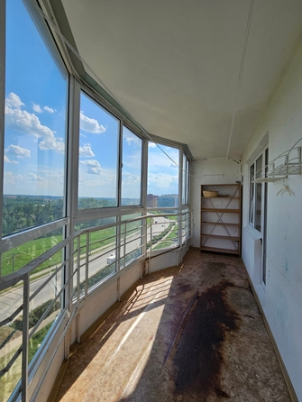 
  Продам 1-комн. квартиру, 34.7 м², Герасименко ул, д. 1/20
. Фото 20.
