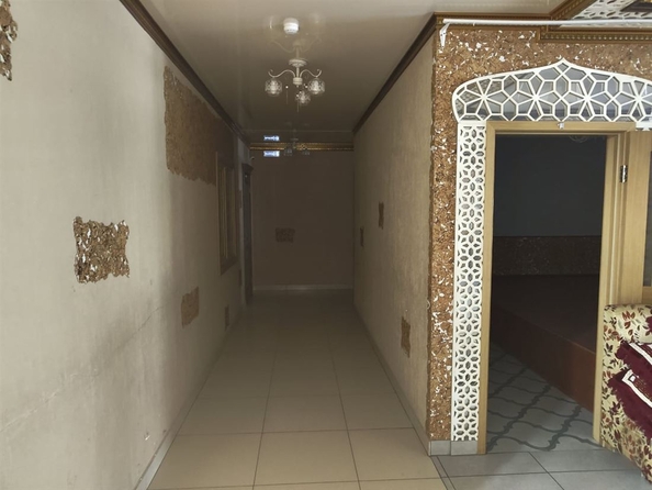 
  Сдается универсальное помещение, 503.3 м², Елизаровых ул
. Фото 9.