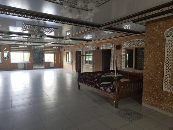 
  Сдается универсальное помещение, 503.3 м², Елизаровых ул
. Фото 12.