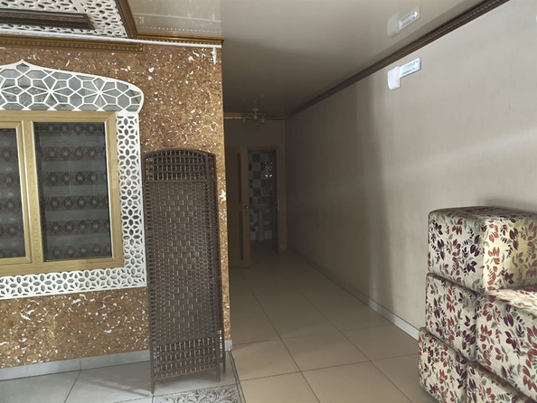 
  Сдается универсальное помещение, 503.3 м², Елизаровых ул
. Фото 15.