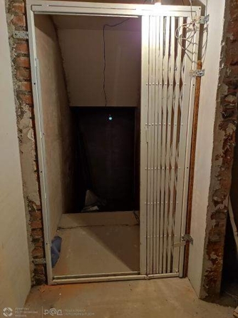
  Продается офис, 185.1 м², Карла Маркса ул
. Фото 11.
