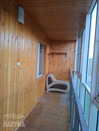 
  Сдается 2-комн. квартира, 56.7 м², Энтузиастов ул, д. 37
. Фото 5.