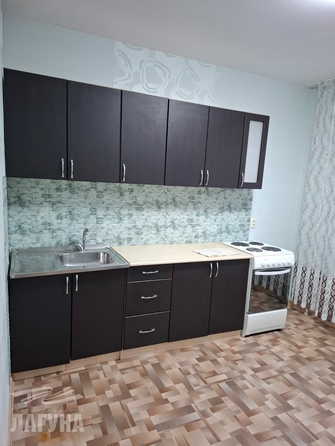 
  Сдается 2-комн. квартира, 56.7 м², Энтузиастов ул, д. 37
. Фото 6.