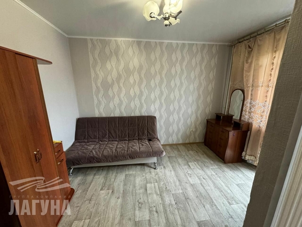 
  Сдается 1-комн. квартира, 25 м², Чапаева ул, д. 20
. Фото 8.