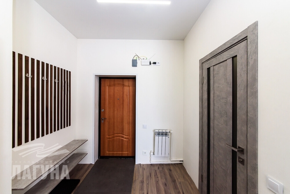 
  Продается дом, 123 м², Томск
. Фото 11.