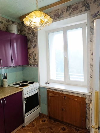 
  Сдается 2-комн. квартира, 43.6 м², Иркутский тракт
. Фото 2.