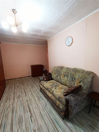 
  Сдается 2-комн. квартира, 43.6 м², Иркутский тракт
. Фото 9.