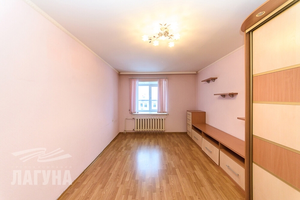 
  Сдается  квартира, 125.8 м², Ленина пр-кт, д. 133
. Фото 22.