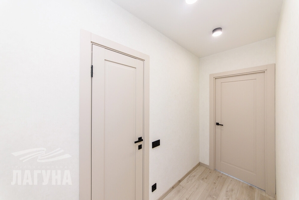 
  Продается 3-комн. квартира, 59.6 м², Андрея Крячкова ул, д. 45
. Фото 7.