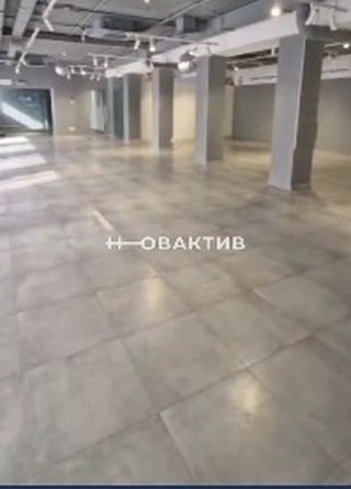 
  Продается универсальное помещение, 1377.4 м², Новгородская ул, д. 42
. Фото 8.