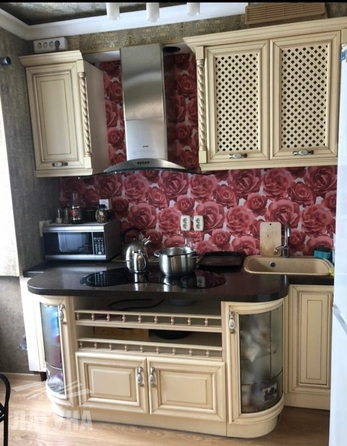 
  Сдается 2-комн. квартира, 45 м², Тверская ул, д. 103
. Фото 15.