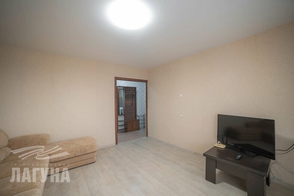
  Сдается 3-комн. квартира, 65 м², Лебедева ул, д. 8
. Фото 4.
