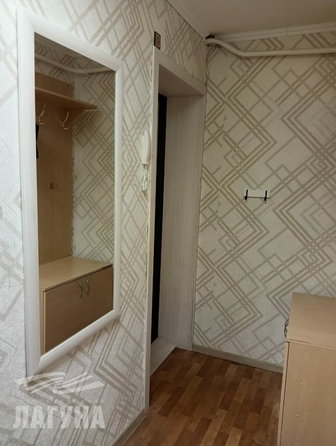 
  Сдается 2-комн. квартира, 47 м², Карташова ул, д. 70
. Фото 5.