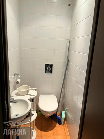
  Сдается универсальное помещение, 45.4 м², Кирова пр-кт, д. 55
. Фото 9.
