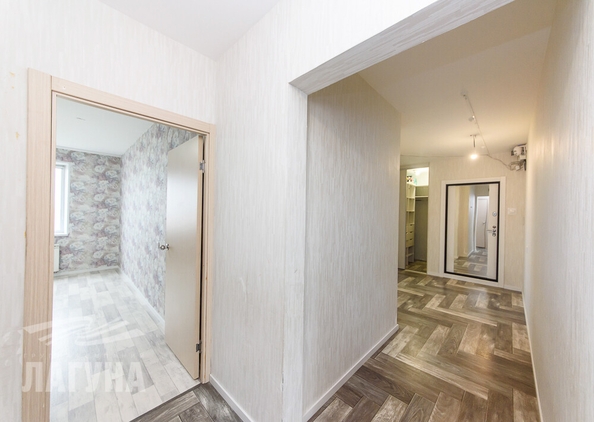 
  Продается 4-комн. квартира, 77.9 м², Андрея Крячкова ул, д. 2Б
. Фото 3.