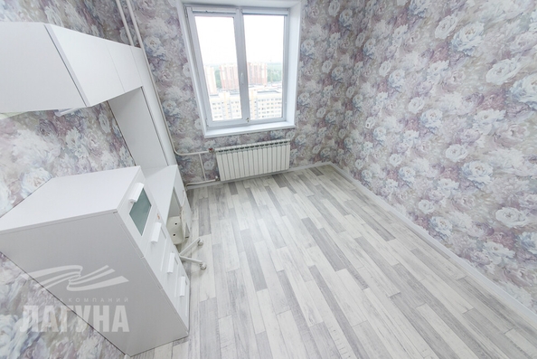 
  Продается 4-комн. квартира, 77.9 м², Андрея Крячкова ул, д. 2Б
. Фото 5.