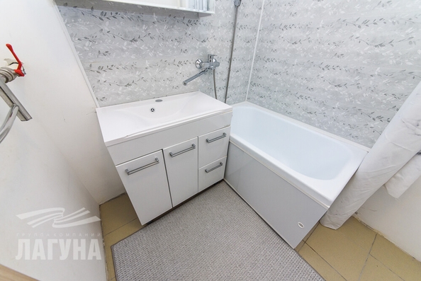 
  Продается 4-комн. квартира, 77.9 м², Андрея Крячкова ул, д. 2Б
. Фото 9.
