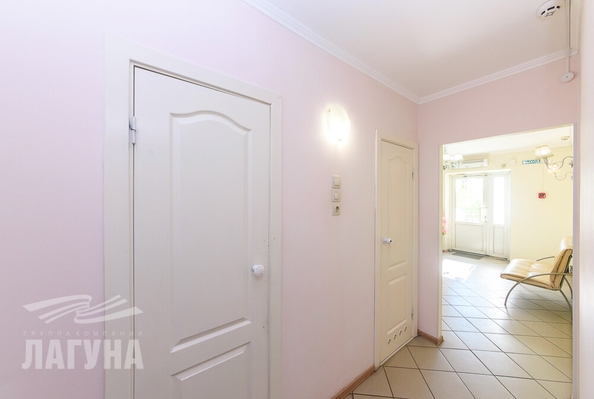 
  Сдается универсальное помещение, 60.2 м², Нефтяная ул, д. 9
. Фото 20.
