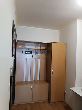 
  Сдается 1-комн. квартира, 35 м², Степана Разина ул
. Фото 8.