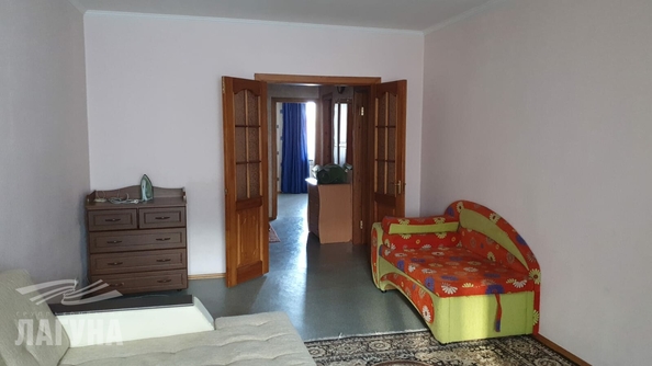 
  Сдается 2-комн. квартира, 70 м², Андрея Крячкова ул
. Фото 4.