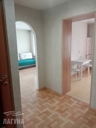 
  Сдается 1-комн. квартира, 39 м², Говорова ул, д. 76
. Фото 1.
