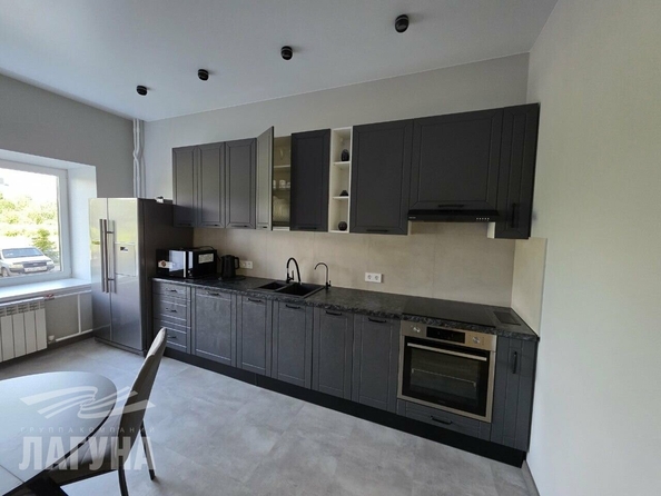 
  Сдается 2-комн. квартира, 70 м², Исаака Левитана, д. 3
. Фото 8.