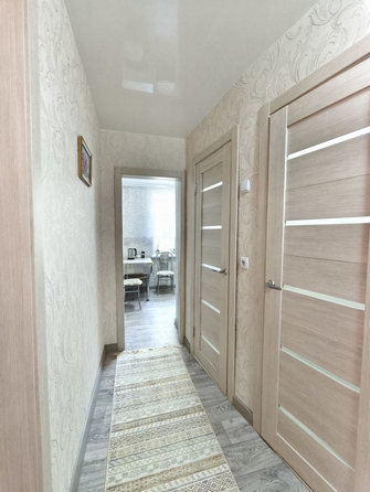 
  Продается 2-комн. квартира, 38.5 м², Лесная Дача ул, д. 4
. Фото 6.