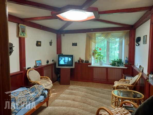 
  Продается дом, 137 м², Томск
. Фото 8.