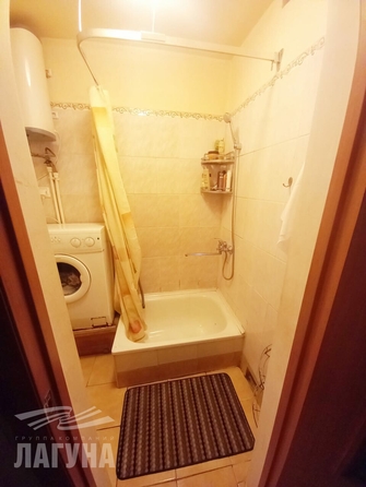 
  Продается дом, 137 м², Томск
. Фото 9.