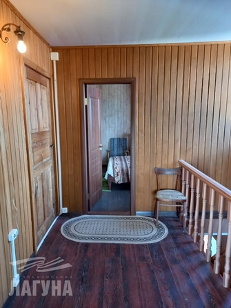 
  Продается дом, 137 м², Томск
. Фото 10.