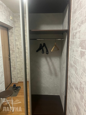 
  Сдается 1-комн. квартира, 42.3 м², Сибирская ул, д. 116
. Фото 7.