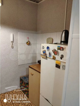 
  Сдается 1-комн. квартира, 18 м², Колхозная ул, д. 11/1
. Фото 7.
