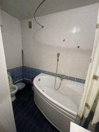 
  Продается 2-комн. квартира, 56.4 м², Ботанический пер, д. 2
. Фото 3.