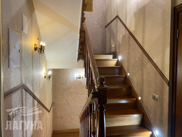 
  Сдается дом, 335 м², Гагарина ул, д. 20
. Фото 10.